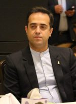 نیاز امروز بازار سرمایه: راه‌اندازی صندوق‌های ارزی در مسیر توسعه و تأمین مالی پروژه‌های اقتصادی