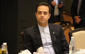 نیاز امروز بازار سرمایه: راه‌اندازی صندوق‌های ارزی در مسیر توسعه و تأمین مالی پروژه‌های اقتصادی