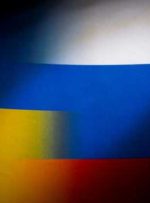 نیروهای روسیه رزمایش نظامی را در کشور جدا شده نزدیک اوکراین برگزار می کنند