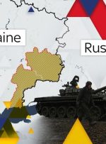 هزینه بسیار سنگین جنگ با اوکراین برای اقتصاد روسیه
