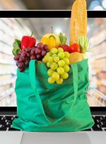 هزینه کمتر از قبل برای خرید مایحتاج خانه از سوپرمارکت آنلاین