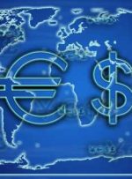 هفته پیش رو – صحبت های بانک مرکزی، داده های اقتصادی و ژئوپلیتیک در کانون توجه