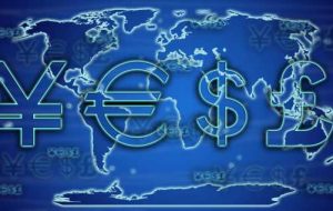 هفته پیش رو – صحبت های بانک مرکزی، داده های اقتصادی و ژئوپلیتیک در کانون توجه هفته پیش رو – صحبت های بانک مرکزی، داده های اقتصادی و ژئوپلیتیک در کانون توجه