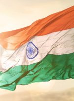 هند تأیید می کند که خرید یا فروش رمزنگاری غیرقانونی نیست – دولت به طور گسترده در مورد مقررات رمزنگاری مشورت خواهد کرد – مقررات بیت کوین نیوز