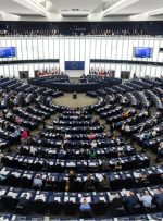 پارلمان اروپا رای به چارچوب دارایی های رمزنگاری را لغو می کند – مقررات بیت کوین نیوز