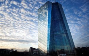 پخش زنده سخنرانی لاگارد – 3 فوریه