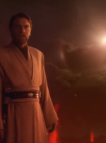 پخش سریال Obi-Wan Kenobi از چه زمانی آغاز خواهد شد؟