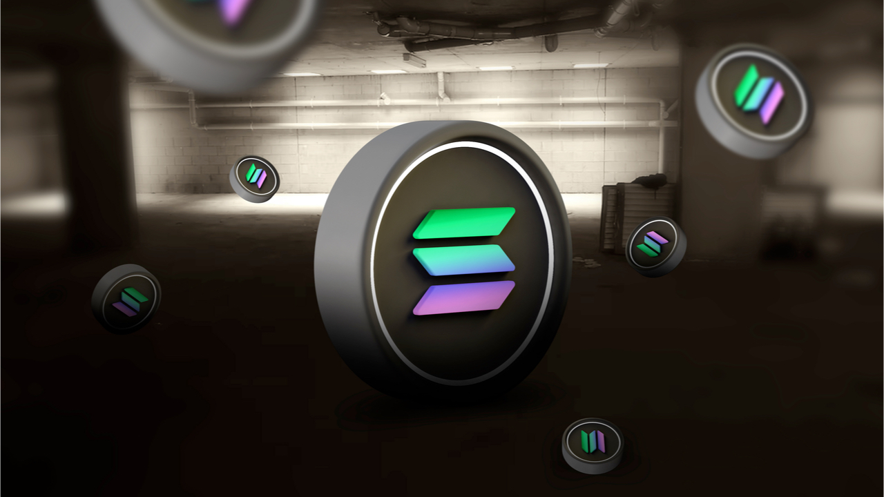 پروتکل معاملاتی مارجین Defi مبتنی بر سولانا 3 میلیون دلار سرمایه اولیه را افزایش می دهد