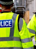 پلیس بریتانیا 5.4 میلیون دلار به قربانیان کلاهبرداری از ارزهای دیجیتال بازگرداند – مقررات بیت کوین نیوز