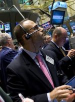پیش بینی S&P 500، Nasdaq 100، Dow Jones: Rally Post-Panic in Play