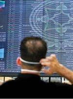 پیش بینی بورس هفته بعد پیش بینی بورس هفته بعد