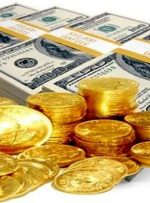 پیش بینی قیمت طلا و سکه برای ۸ اسفند/ اونس پیروز خواهد شد یا دلار؟