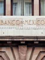 پیشنهاد بانک های خصوصی برای کمک به طراحی ارز دیجیتال در مکزیک – بیت کوین نیوز