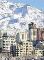 هزینه نجومی اسباب کشی در تهران/یک جابه‌جایی ساده چقدر آب می خورد؟