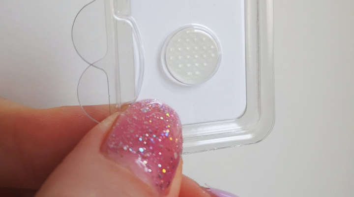 چسب جوش - انواع چسب جوش