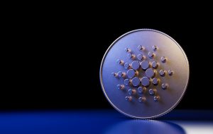 کاردانو تا سال 2030 به 58 دلار می رسد طبق نظرسنجی فایندر – اخبار بازار و قیمت بیت کوین