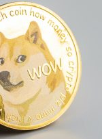 کارشناسان Finder پیش‌بینی می‌کنند که Dogecoin امسال به 0.16 دلار خواهد رسید، Panelist می‌گوید «درخشش از بین می‌رود زیرا کوین‌های Meme فاقد کاربرد واقعی هستند» – بازارها و قیمت‌ها Bitcoin News