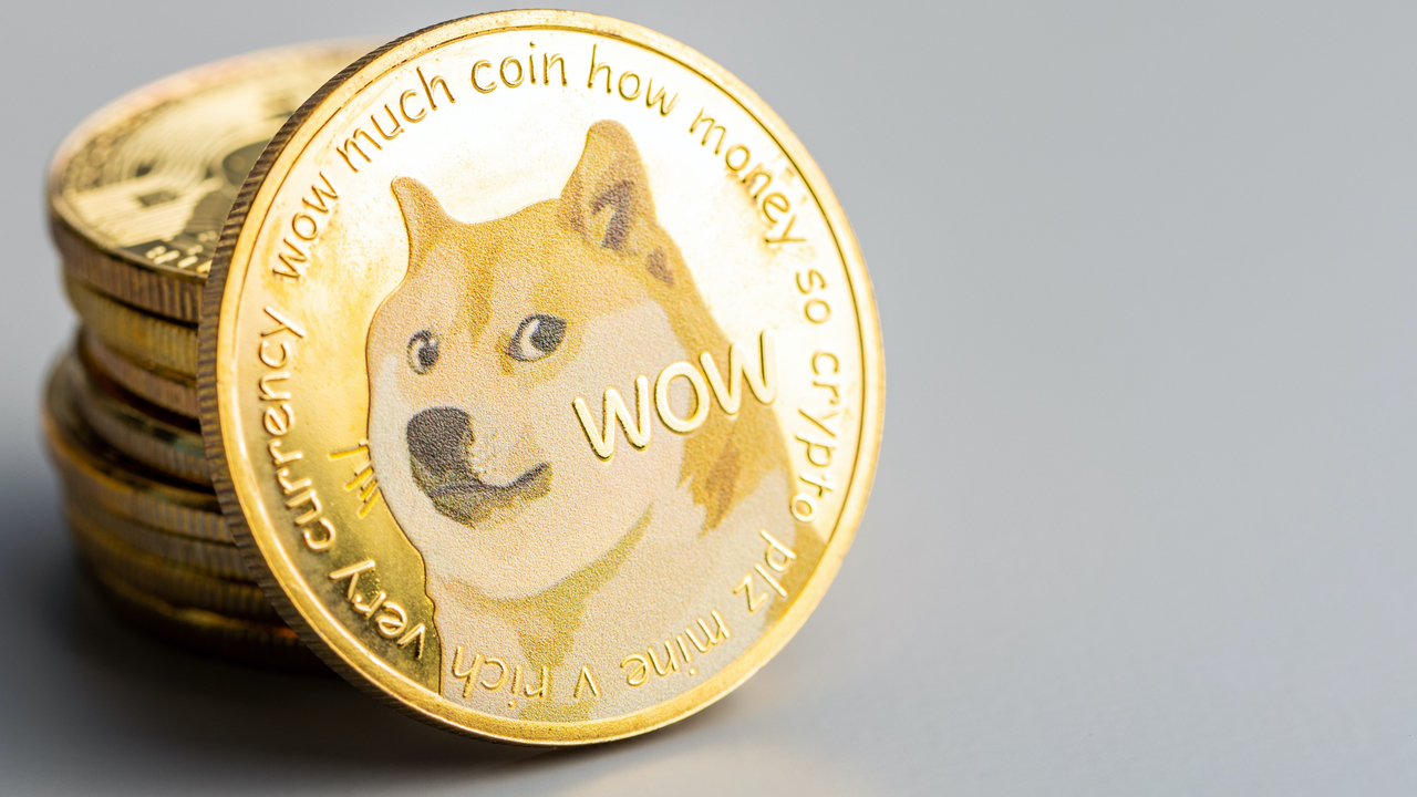 کارشناسان Finder پیش‌بینی می‌کنند که Dogecoin در سال جاری به 0.16 دلار برسد، Panelist می‌گوید «درخشش به دلیل فقدان ابزار واقعی Meme Coins از بین خواهد رفت».