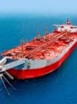 کاهش بهای جهانی نفت در پی خوش‌بینی به مذاکرات وین