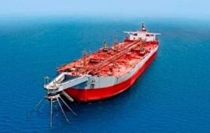 کاهش بهای جهانی نفت در پی خوش‌بینی به مذاکرات وین