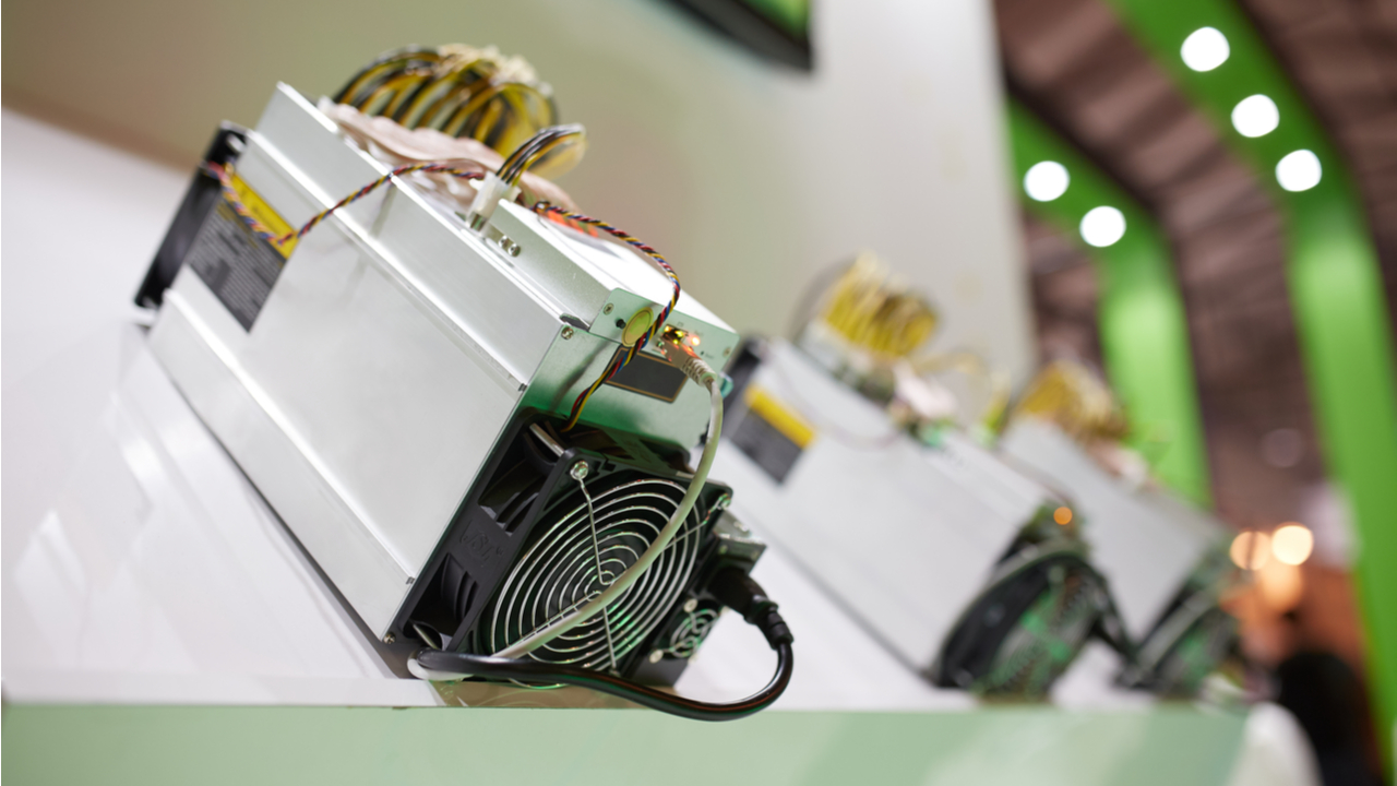 کاهش تقاضا برای تجهیزات معدن در روسیه در میان ترس از ممنوعیت احتمالی، گزارش