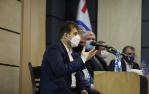 کاهش هزینه‌های صنعت پتروشیمی با «پتروصاد»