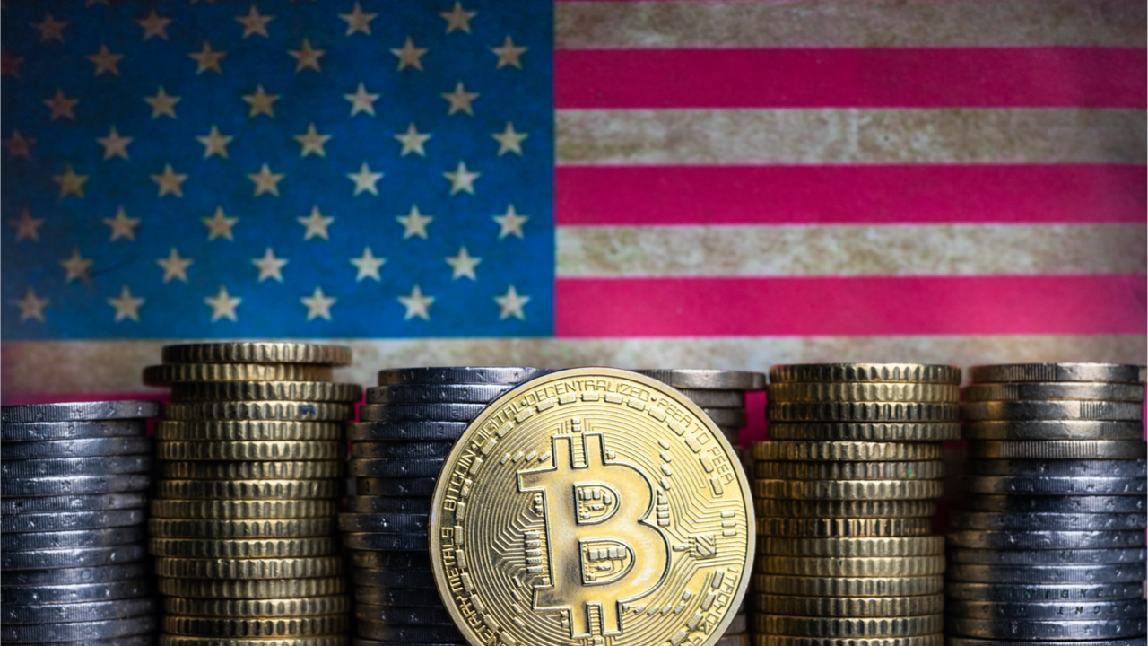 کریپتو وام دهنده Nexo پرداخت سود سپرده های جدید از مشتریان ایالات متحده را خاتمه می دهد