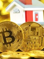 کلمبیا اولین خرید املاک و مستغلات را با بیت کوین ثبت کرد – بازارهای نوظهور بیت کوین نیوز