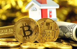 کلمبیا اولین خرید املاک و مستغلات را با بیت کوین ثبت کرد – بازارهای نوظهور بیت کوین نیوز