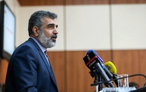 کمالوندی عازم وین شد – هوشمند نیوز کمالوندی عازم وین شد – هوشمند نیوز