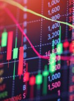 کوانت 20% صعود می کند، با گسترش Loopring Selloff – به روز رسانی بازار Bitcoin News