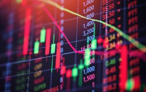 کوانت 20% صعود می کند، با گسترش Loopring Selloff – به روز رسانی بازار Bitcoin News