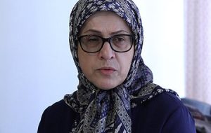 کولایی: زلنسکی اشتباه محاسباتی رهبران گرجستان را مرتکب شد