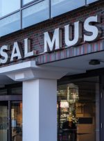 گروه موسیقی جهانی با Curio شریک می شود – غول سرگرمی قصد دارد از پلتفرم NFT برای برچسب ها، هنرمندان ضبط استفاده کند – بیت کوین نیوز