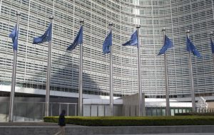 یورو در آستانه CPI ایالات متحده در این هفته با پیام های ECB سازگار می شود. آیا EUR/USD سود نگه می دارد؟ یورو در آستانه CPI ایالات متحده در این هفته با پیام های ECB سازگار می شود. آیا EUR/USD سود نگه می دارد؟