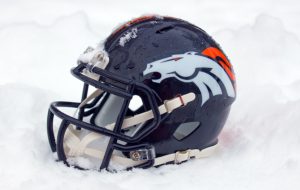 یک DAO در حال تلاش برای جمع آوری 4 میلیارد دلار برای خرید Denver Broncos است – Bitcoin News