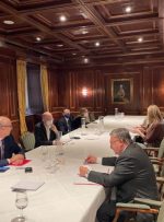 یک مقام غربی ادعا کرد: توافق نهایی با ایران تا دو هفته آینده