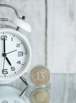 ۲ پاداش بلوک «بیت کوین خواب» از سال ۲۰۱۰ پس از بیش از یک دهه بیکار ماندن از خواب بیدار شوید – اخبار بیت کوین