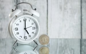 ۲ پاداش بلوک «بیت کوین خواب» از سال ۲۰۱۰ پس از بیش از یک دهه بیکار ماندن از خواب بیدار شوید – اخبار بیت کوین