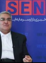 ۲۰۰ همت زیان و بدهی محصول قیمت‌گذاری دستوری