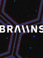 Spiral, Braiins گروه کاری را برای Stratum V2 راه اندازی کرد – مجله بیت کوین