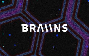 Spiral, Braiins گروه کاری را برای Stratum V2 راه اندازی کرد – مجله بیت کوین