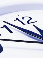 لغو تغییر ساعت در دستور کار مجلس؛ کدام کشورها تغییر ساعت را اجرا نمی‌کنند؟