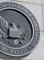 SEC پیشنهادات ETF بیت کوین را از WisdomTree و One River به تاخیر انداخت