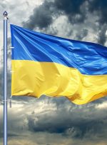 توکن “دنیای صلح آمیز” ممکن است ایردراپ اوکراین را جعل کند