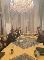 صفحهٔ درخواستی شما یافت نشد.