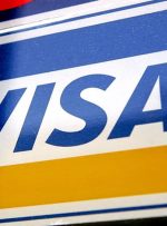 Visa, Mastercard به PayPal در تعلیق عملیات روسیه بپیوندید