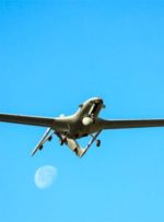 صفحهٔ درخواستی شما یافت نشد.