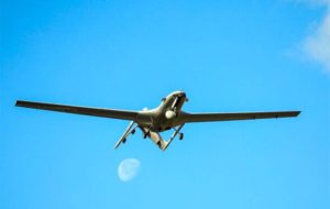 صفحهٔ درخواستی شما یافت نشد.