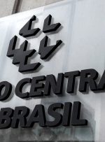 بانک مرکزی برزیل شرکای خود را برای کمک به CBDC انتخاب می کند